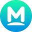 MOC图标